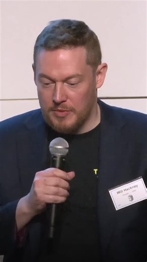 In our latest webinar,