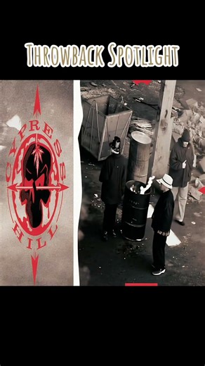Cypress Hill-Cypress Hill album 1991 #throwbackspotlight #90snostalgia #breal #sendog #djmuggs