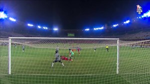 106K views · 4.3K reactions | #NBCPL Goli la pointi tatu kwa Simba; Goli la kwanza kwa Chama tangu arejee Tanzania msimu huu. FT: Simba 1-0 Mbeya Kwanza. #AzamSports1HD #NBCPremierLeague #NBCPL #NBCPLUpdates #LigiKuuYaNBC #SimbaSCVsMbeyaKwanza #SimbaSC #MbeyaKwanza #SimbaMbeyaKwanza | AzamSports | Facebook