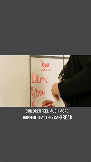 36K views | Give students the real-world money skills to follow their heart—and fund a future where they’re in control. Learn more about Foundations in Personal Finance. | Dave Ramsey | Facebook