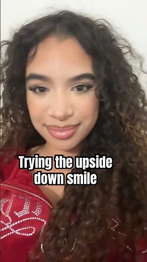 CAN YOU DO IT? #subscribe