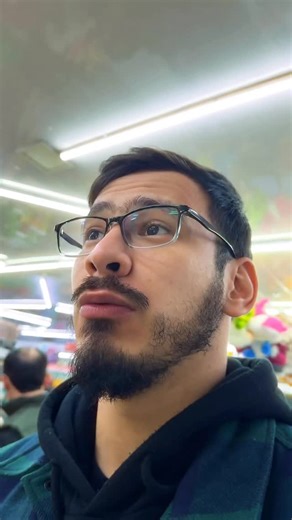 Oziq ovqat, kanstovar va go’sht mahsulotlari on Instagram: "🍰Eng mazzali pishiriqlarni bizni do’kondan topasiz ishonmasangiz yeb ko’ring o’zingiz amin bo’lasiz! 📍Manzil: Shimoliy Olmazor, Tarona to’yxonasi yonida joylashgan #tort #cake #pishiriqlar #bayram #пырожное"