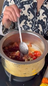 1M views · 1.9K reactions | Bringing a burst of color to Diwali with...