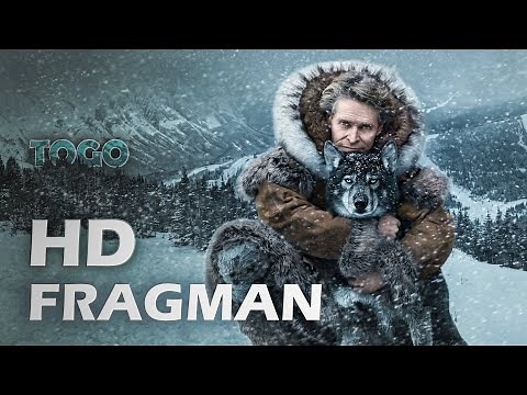 Togo - HD Türkçe Fragman - 2019