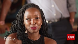 How the 'gig economy' is helping Uganda grow