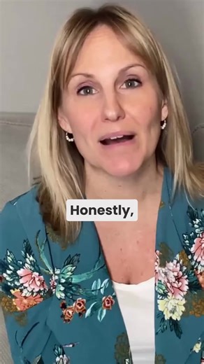 Over $20K in credit card debt? See which relief options you qualify for—no loans or bankruptcy required. | 2025 Debt Relief Program | Facebook