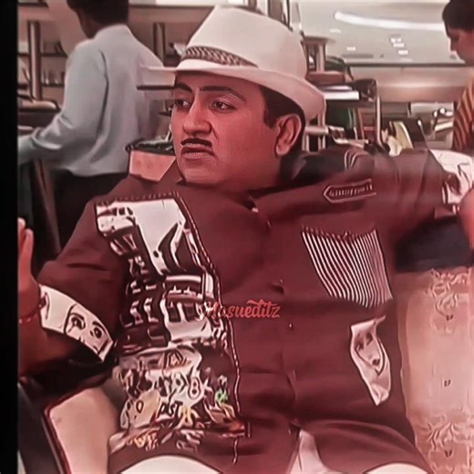 daya so cute 🥰🫂|| #saileshlodha #taarakmehta #tmkoc #shortsfeed #edit #fyp #fypシ゚viral