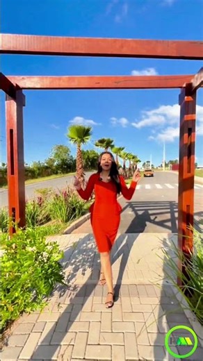 LOTEAMENTO COM ENTRADA FACILITADA E PARCELAMENTO DIRETO COM A LOTEADORA