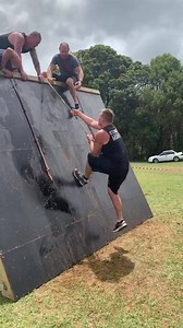 23 reactions · 3 comments | Gentlemen’s Club - looking after the boys... and free groping | Man Up Team Training | Facebook