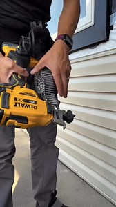 This is the tool that made the biggest difference for me in the past couple of years | Men Tools