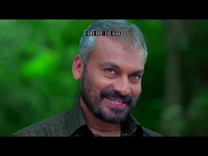 Koodevide_S1_E402_EPISODE_Reference_only.mp4