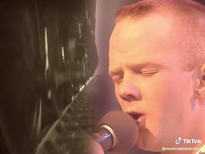 Bronski Beat Smalltown Boy Live Performance 1984
