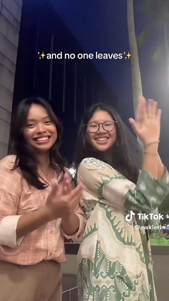 20 Years of Friendship Quotes | Growing Together Since 2017