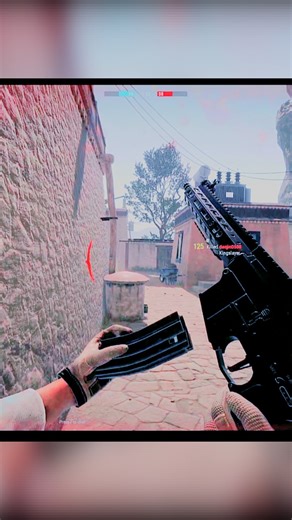 이게 로블록스..? 미친 퀄리티 로블록스 fps 'RIOTFALL' #로블록스