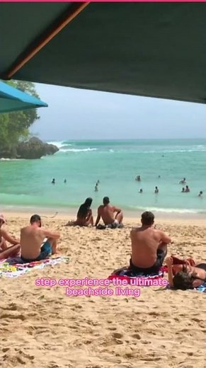 Cheap Houses For Sale In Spain Near The Beach With Sea Views #CheapHouses #SpainBeachHomes