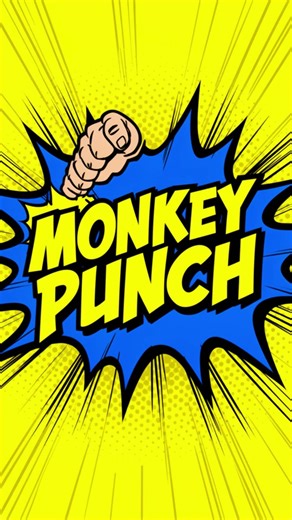 The Story Behind Lupin III's Creator Monkey Punch #manga #anime #legend