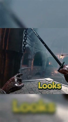 #vr #funny #gaming #virtualreality #memes