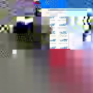 82K views · 3.8K reactions | Last nfp of the year and I made R500 000 in 10sec singing out蘿 self made millionaire 蘿 | Eazy Forex | Facebook