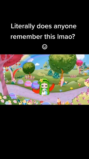 Rebonbon Song Lyrics: Nostalgic North African Spacetoon Tune