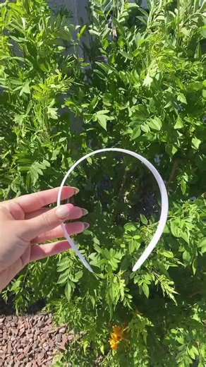 DIY Disney Ears Tutorial: Create Your Own Magical Mickey Ears!