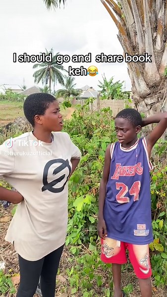 Share Your Favorite Books with Others