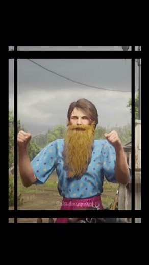 Its an easy game but you all have access to aim assist 😂#rdo #reddeadonline #rdr2 #rdooutfits.