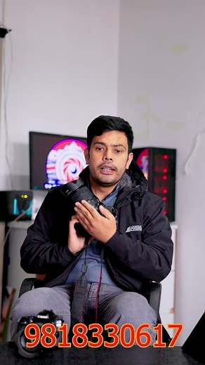 3.2K views · 32 reactions | Canon EOS 80D with 18-135 lens at 72K and 75K #canon80d #dslr #buyandsellnepal #camera #lens #used | Hamro Pasal | Facebook