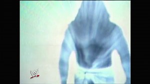 Backlash 2003 - Shawn Michaels, Kevin Nash, and Booker T vs Triple H, Ric Flair, and Y2J Chris Jericho #BackLash #HBK #KevinNash #BookerT #RicFlair #TripleH #Y2J | Attitude and Ruthless Aggression Era