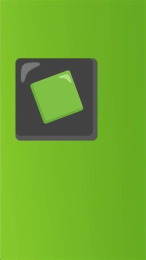 tutorial green roblox