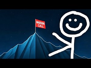 Leverage in MetaTrader 5 Explained | What It Is and How It Works