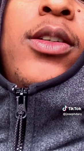 Building a Future Together: Why Women Should Support Their Men | Joseph Dary Insights