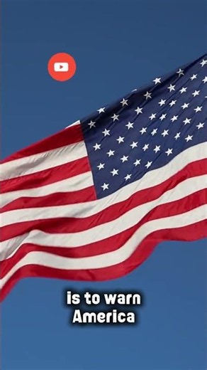 Glenn Beck's Warning on America! #podcast #smithandrowlandshow #politics #religion #america