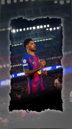 PRESET AM BARCELONA #jjsepakbola #jedagjedug #sepakbola #barcelona