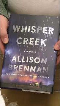 New Library Books Are Here! Catherine Steadman, Danielle Steel, Spencer Quinn, Davis Bunn and More.