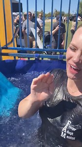 Washoe County, Nevada - Government on Reels