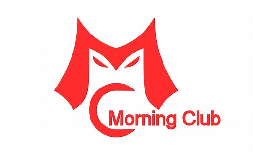 如何玩转魔兽世界PTR服务器及插件设置