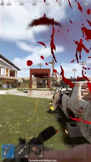 So... how did Rust become so popular among developers?