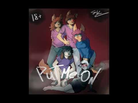 PutMEOn [v0.1.1] (Traducido al Español) Android y PC