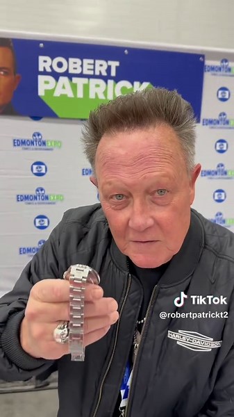 More cowbell… | more cowbell