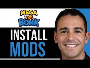 UPDATED! Can You Install Mods For Megabonk In 2026? (Quick Guide)