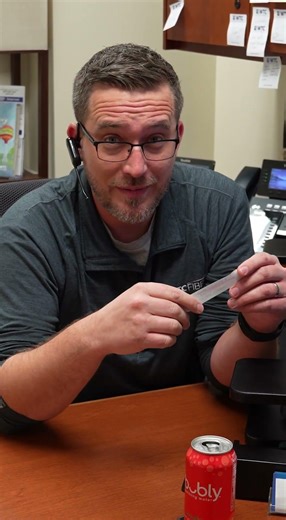 Hosted Phone Systems Explained | Business FAQ with Zac