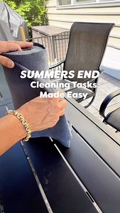 19K views · 580 reactions | End of season cleaning tasks made easy珞. Type “Fall Clean” if you want the deets. Around here we love effortless cleaning and simple home solutions that work. If you do too, you’re in the right place! Keep any eye out for part 2 of cleaning tasks made easy 什粒識 @alifebetterorganized #cleaning #cleaningtips #cleaninghacks #cleaningproducts #homeimprovement #hometips #cleanwithme #homesolutions | A Life Better Organized | Facebook