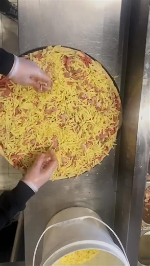 Watch us make the magic happen! Full disclosure, you will probably want to order a pizza after this! 📞Order Here: (08) 8284 8838 https://ordermate.online/cocospizza/menu Opens 4:30pm | Coco's Pizza