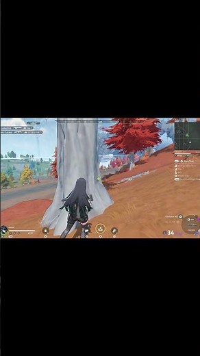 Fate Trigger Gameplay - New Battle Royale Game for PC