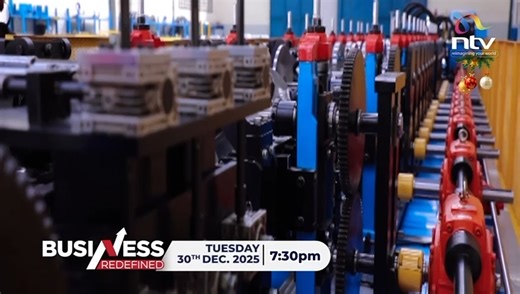 3.3K views · 40 reactions | Effective Jan 1st 2026, Kenya Revenue...