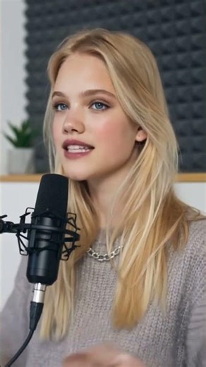 Biological Model Scaling | NVIDIA Transformer & Memory Optimization