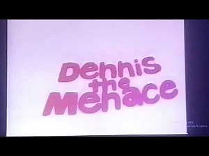 DIC Entertainment/The Program Exchange/YTV Original 1984/1993/2007/2009