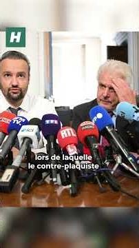 After Cédric Jubillar's confession, remains found in the Tarn