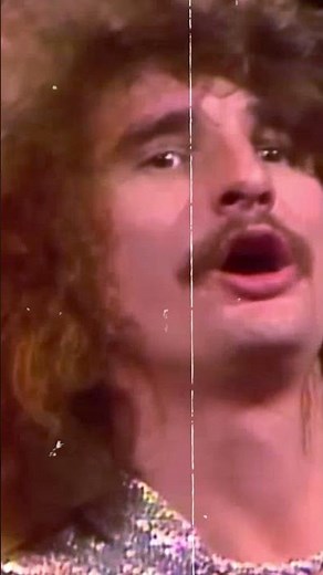 Uriah Heep - Stealin'