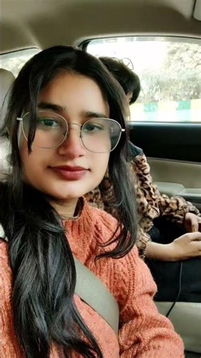 The Xpose Movie Ice Cream Khaungi Full Video Song | Honey Singh, Himesh ReshammiyaYo Yo